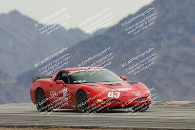 media/Nov-22-2025-Speed Ventures (Sat) [[a198746dab]]/2-Red Group/Session 3 Turn 9/